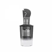 MIND GAMES Double Attack Black Knight Extrait De Parfum 100ml