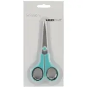 Kaisercraft Craft Scissors