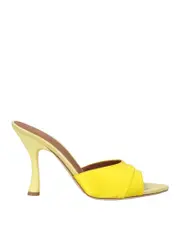 [MALONE SOULIERS] MALONE SOULIERS Sandals - Item 32017607