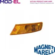 INDICATOR 182201566800 FOR RENAULT TRAFIC/III/Van/Bus M9R 714/M9R717 2.0L 4cyl