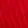 Denim Seamed Mini Skirt (red)