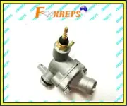 250cc Sahara Kandi CF 250cc Gy6 250 Engine Water Pump Thermostat Assembly