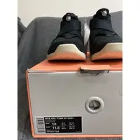 在飛比找蝦皮購物優惠-Nike Fear of God Raid US10 官網公