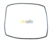OEM BAUMATIC OVEN DOOR SEAL GASKET BAO6004W BAO6005 BAO6005-P