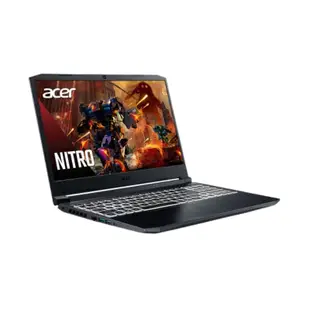 Acer 宏碁 Nitro 5 AN515-57-57N7 15.6吋 電競筆電