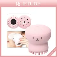 在飛比找蝦皮購物優惠-[ETUDE House] My Beauty Tool 去