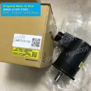 A860-2109-T302 Original in New FANUC Rotary Encoder Main Shaft Position Encoder