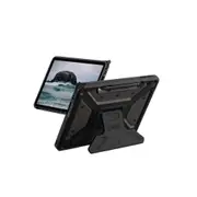 UAG Surface Pro 12" 1st Ed Metropolis SE Black 324020114040