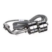 Jackson 066801217016 Switch, Dual Float