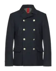 [AT.P.CO] AT. P. CO Coats - Item 41787186