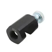 Spark Plug Gap Gapper Feeler Tool Sparkplug Gauge Caliper Engine 10/12/14mm d