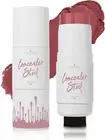 Erinde Cream Blush Stick Contour Stick Highlighter Makeup Stick, 3 in 1 Multi...