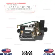 Genuine Switch Assy Headlamp Dimmer ⭐OEM⭐ Paseo 1992-1993 Tercel 1991-1993