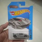 蘭博基尼 SESTO ELEMENTO