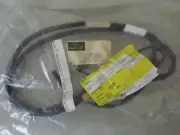 JAGUAR DAC 3962 LINK LEAD Wire harness for lights