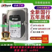 在飛比找樂天市場購物網優惠-希捷ST4000NM000B/00A企業級服務器EXOS7E