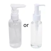 Helium Balloon Latex Balloons Air Fly Balloon Leakproof for Protection Liquid 10