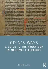 在飛比找博客來優惠-Odin’’s Ways: A Guide to Odin 