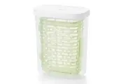 OXO GOOD GRIPS GREENSAVER 1.7L HERB KEEPER