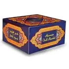 Oudh Barakah by Al Haramain 40 grams Incense - Free Shipping