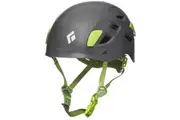 Black Diamond Half Dome Helmet (56-63cm) - Slate