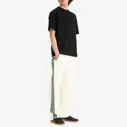 Adidas Firebird Track Pant