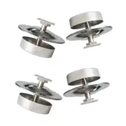 Beehive Feet -Ant Beehive Stand Feet Bee Hive Tool Beekeeping Accessories2121