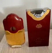 avon imari Vintage Perfume, New, ORIGINAL AVON, FREE POSTAGE