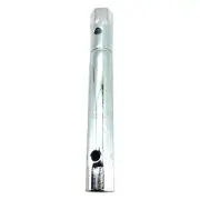 Polaris Sparkplug Socket, 14 mm/16 mm, Genuine OEM Part 2877762, Qty 1