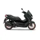 【YAMAHA 山葉】 NMAX（TCS） 155 -7期-2023年新車-深綠黑_廠商直送