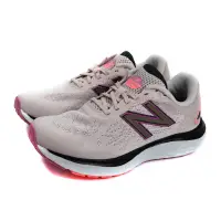 在飛比找蝦皮商城優惠-NEW BALANCE FRESH FOAM 680 運動鞋