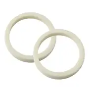 Accessories Foam Rings Oil Seal Fork Foam Ring Oil Seal Dust-proof Seal