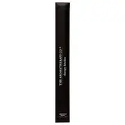 The Aromatherapy Co. Therapy Kitchen Diffuser Reeds Black Set of 6