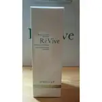 REVIVE精萃活膚露    180ML    原價$2800  特價$1750（國內百貨專櫃正貨）