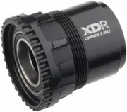 Zipp Freehub Kit: Cognition Disc / Rim Brake NSW, XDR, Generation 2