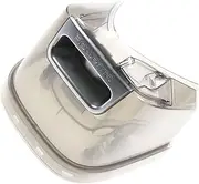 [Rowenta] CS-10000047 Water Tank for Steam Iron Station