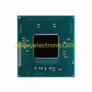 NEW Intel SR1LW N2910 CPU BGA IC Chipset