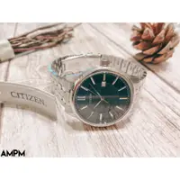 在飛比找蝦皮購物優惠-全新 現貨 CITIZEN BI1050-56L 星辰錶 4