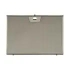 MaksPRO WB02X24873 Grease Filter fits Range Hood
