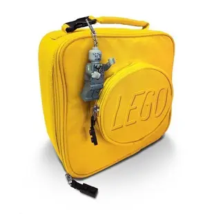 LEGO LGL-KE135 樂高殭屍鑰匙圈燈 鑰匙圈手電筒 (LED)【必買站】樂高文具周邊系列