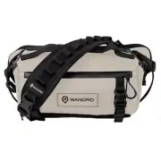 WANDRD ROGUE Sling (Yuma Tan, 9L)