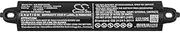 Replacement Battery Compatible with Bose Soundlink I II III 1 2 3/ SoundTouch 20 Speaker 330105 330105A 330107 330107A 359495 359498 404600 404900