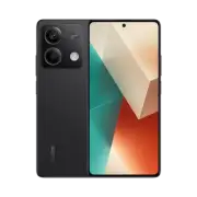 Xiaomi Redmi Note 13 5G Smartphone 12GB 256GB Octa Core Dual SIM Global ROM