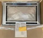 Frigidaire MWTK30KF Microwave Trim Kit 30 Inch Stainless Steel