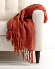 Surya Tori Throw