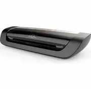 GBC 7000L Fusion Plus Laminator A3 BLF7000LA3