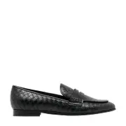 MANNER BLACK | Nine West