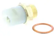 Radiator Fan Temperature Switch For VW TRANSPORTER SHARAN 3079594811