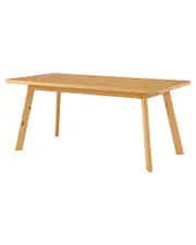 Alaterre Furniture Shelburne 73In Dining Table With Two Benches, Set Of 3
