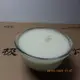 小茶碗酥油燈(8小時)綠色1盞(修綠度母.財神)